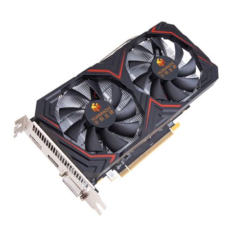 rx580 .